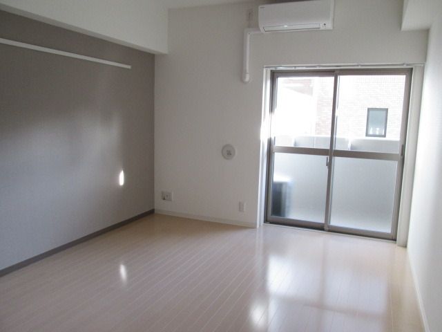 その他部屋・スペース　フローリング