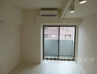 居室・リビング　居室・リビング