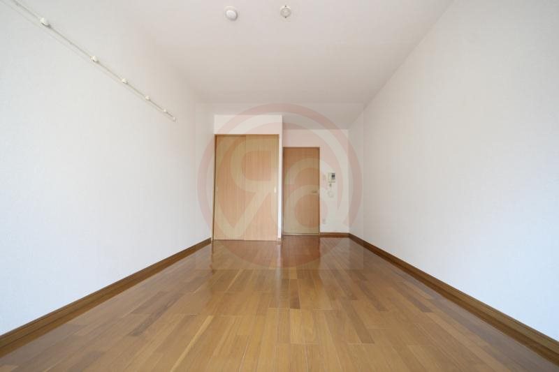 その他部屋・スペース　内装もきれいです