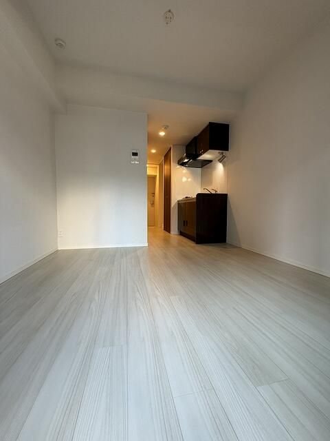 その他部屋・スペース　同マンション別タイプの写真です。