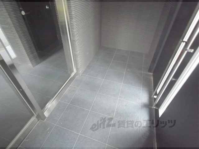 ロビー　ロビー