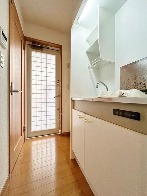 収納　別号室参考