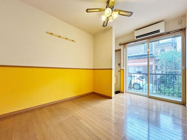 その他部屋・スペース　別号室参考