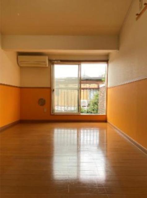 居室・リビング　別号室参考