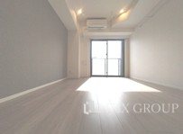 居室・リビング　居室・リビング