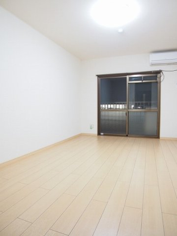 その他部屋・スペース　物件の内装です