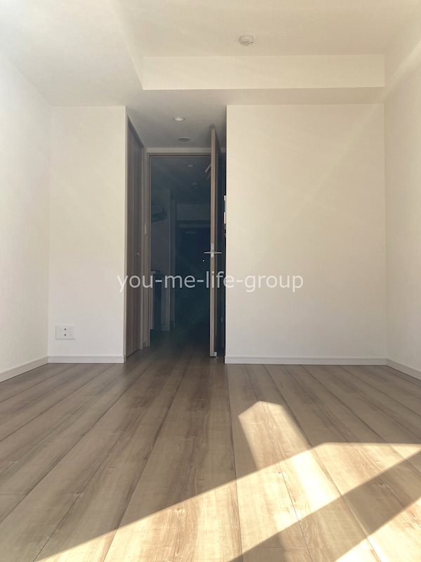 その他部屋・スペース　別部屋参考