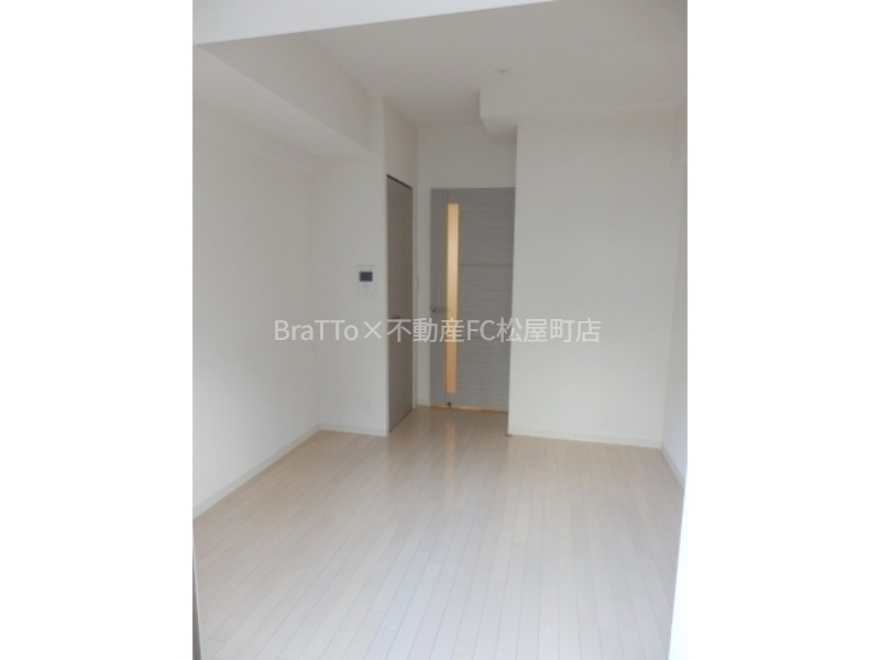 居室・リビング　居室・リビング