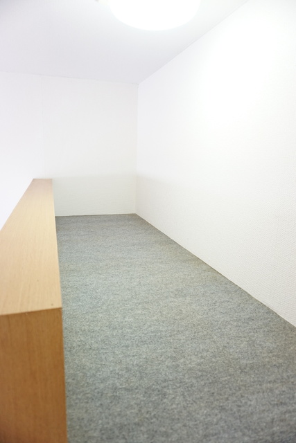 その他部屋・スペース　★ロフトの雰囲気です★