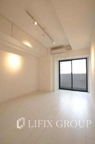 居室・リビング　居間・リビング