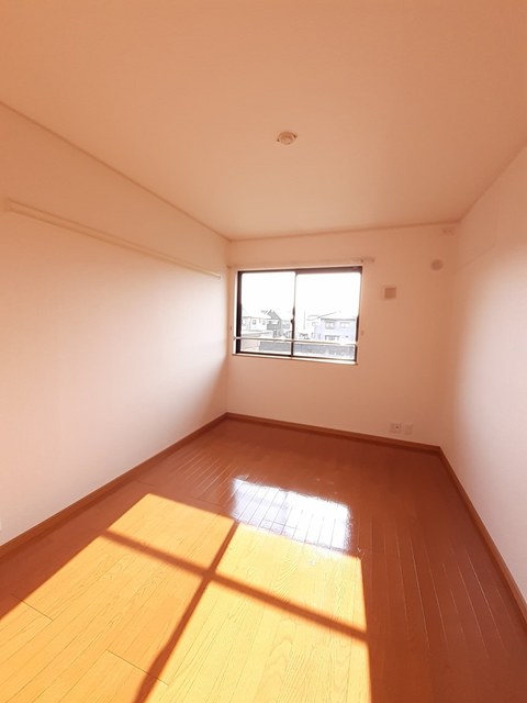 その他部屋・スペース　その他