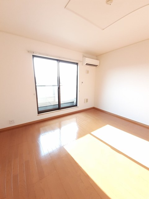 居室・リビング　居室・リビング