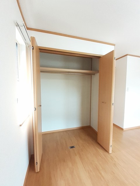 収納　収納