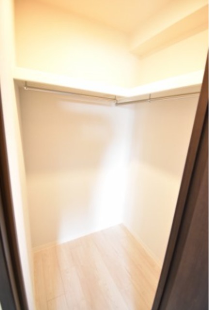 収納　※同シリーズ参考画像