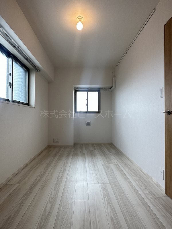 その他部屋・スペース　※別号室参考写真