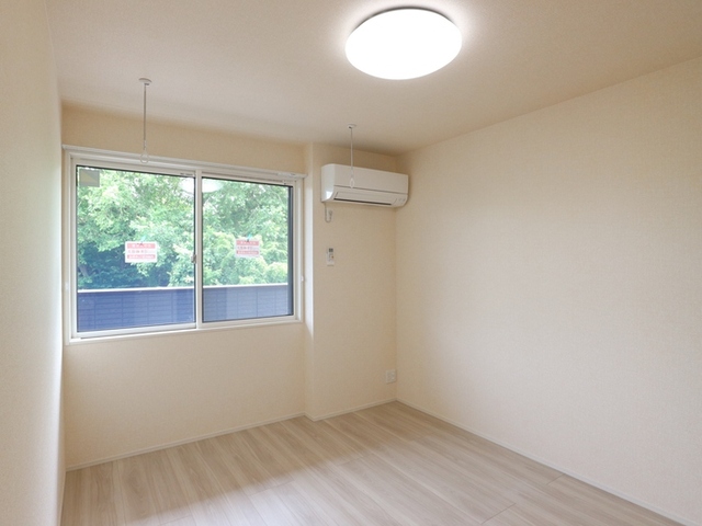 その他部屋・スペース　洋室