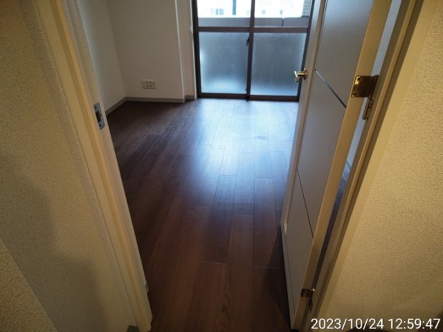 その他部屋・スペース　物件の内装です