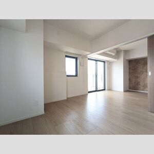 その他部屋・スペース　※別部屋参考写真