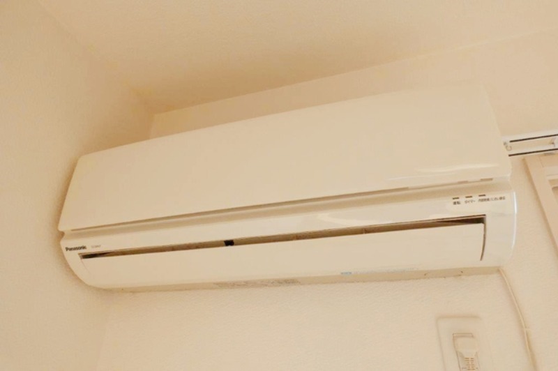 その他設備　図面と現状に相違がある場合には現状を優先