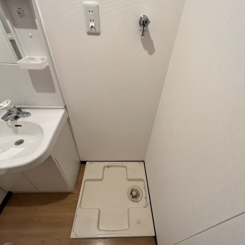 その他　同仕様タイプです