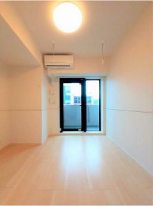 その他部屋・スペース　内観※別部屋参考写真