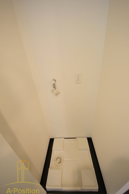 その他設備　ザ・タワー大阪レジデンス