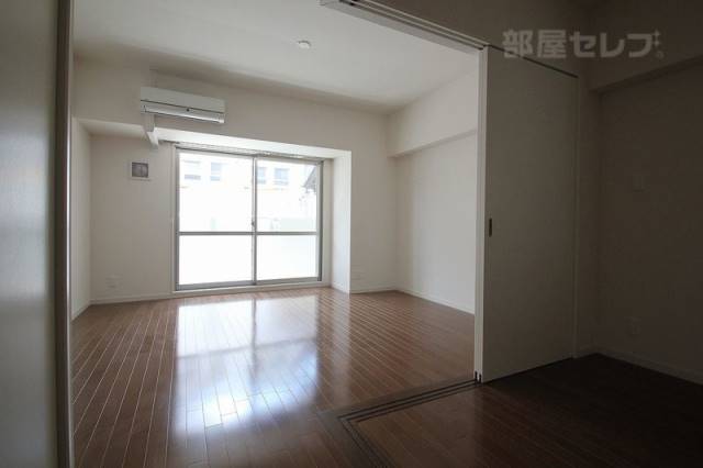 その他部屋・スペース　※２０１号室の内装写真参照