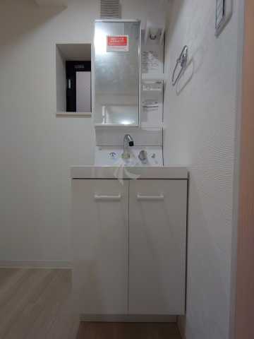 収納　リライフ浅草店