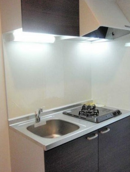 キッチン　☆キッチン☆