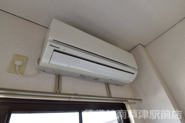 その他設備　同仕様写真