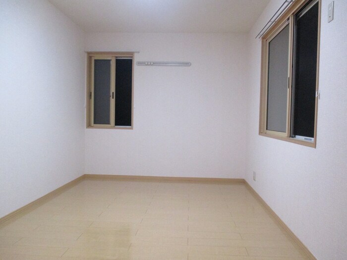 その他部屋・スペース　洋室