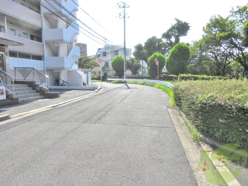 その他　（その他）まで100m