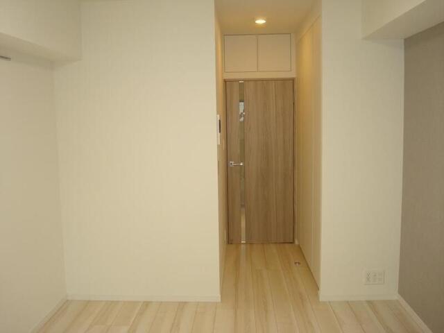 その他部屋・スペース　?