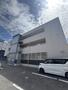 ＦｅｌｉｚＴａｋａｉｓｈｉ 1階 築8年1ヶ月の賃貸物件