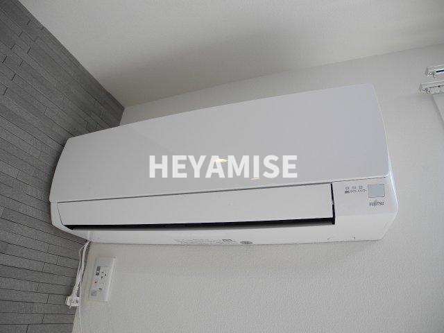 その他設備　※類似物件の写真でございます※現況を優先します※