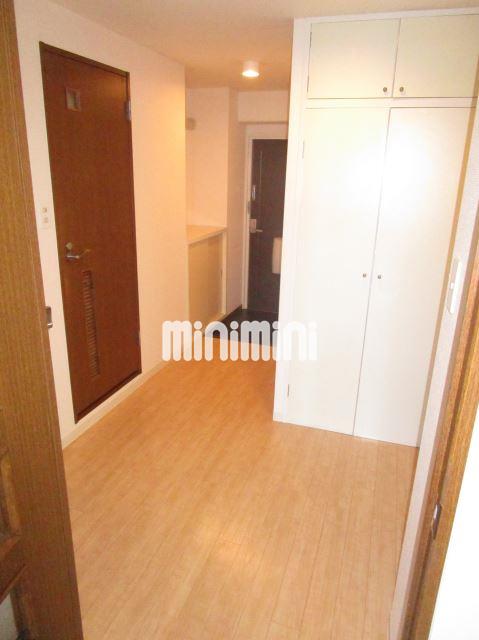 その他部屋・スペース　廊下