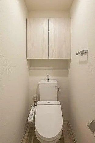 トイレ　☆トイレ☆