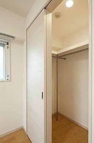 収納　☆収納☆