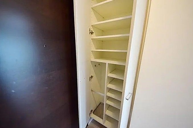 その他設備　☆その他設備☆