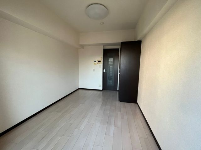その他部屋・スペース　リビング/居室
