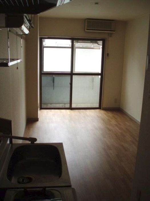 その他部屋・スペース　洋室☆（同一仕様写真）