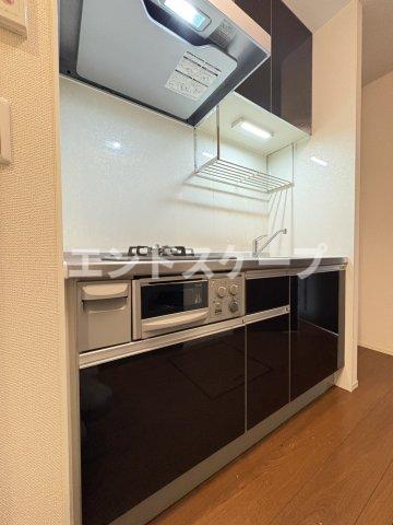 キッチン　高崎、前橋のお部屋探しはエンドスケープまで！お客様の理想お聞