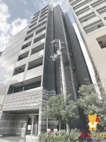 建物外観　★ ★ 口コミ平均4.94のお店 ★ ★