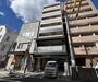 四条駅より徒歩5分 6階 築8年4ヶ月の賃貸物件