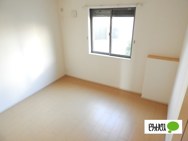 その他部屋・スペース　洋室