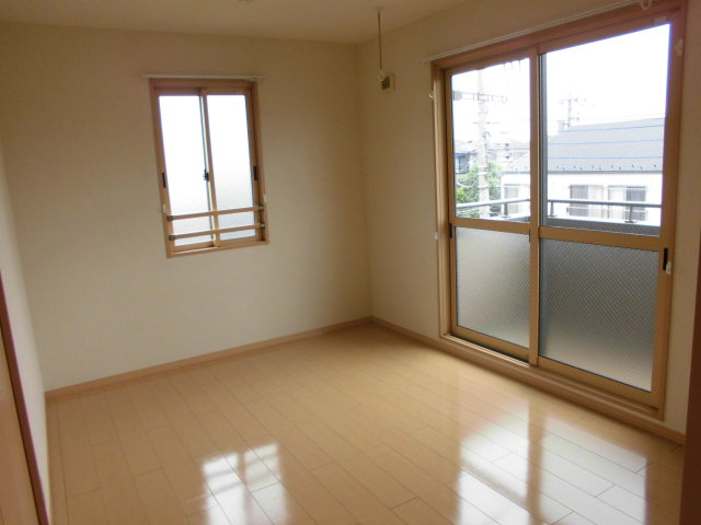 その他部屋・スペース　別室参照写真