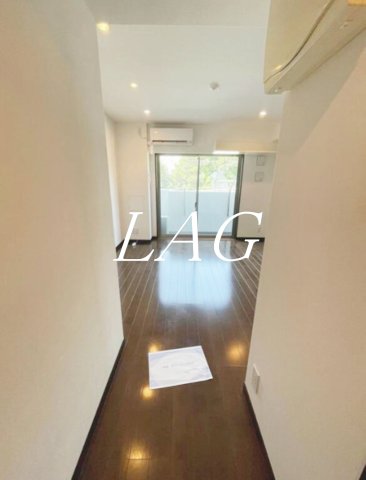 その他部屋・スペース　寝室です。