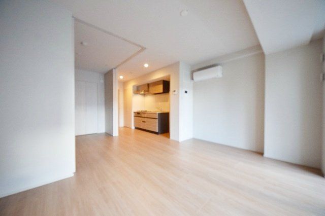 居室・リビング　☆お問い合わせはお早めに☆