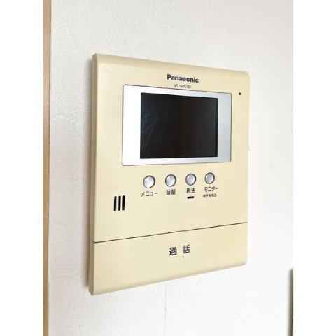 セキュリティ　セキュリティ