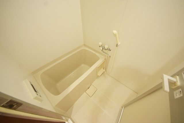 バス・シャワールーム　★お風呂です★